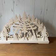 ラタグス工房のシュヴィップボーゲン