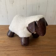 OWENBARRY INTERIOR ITEM