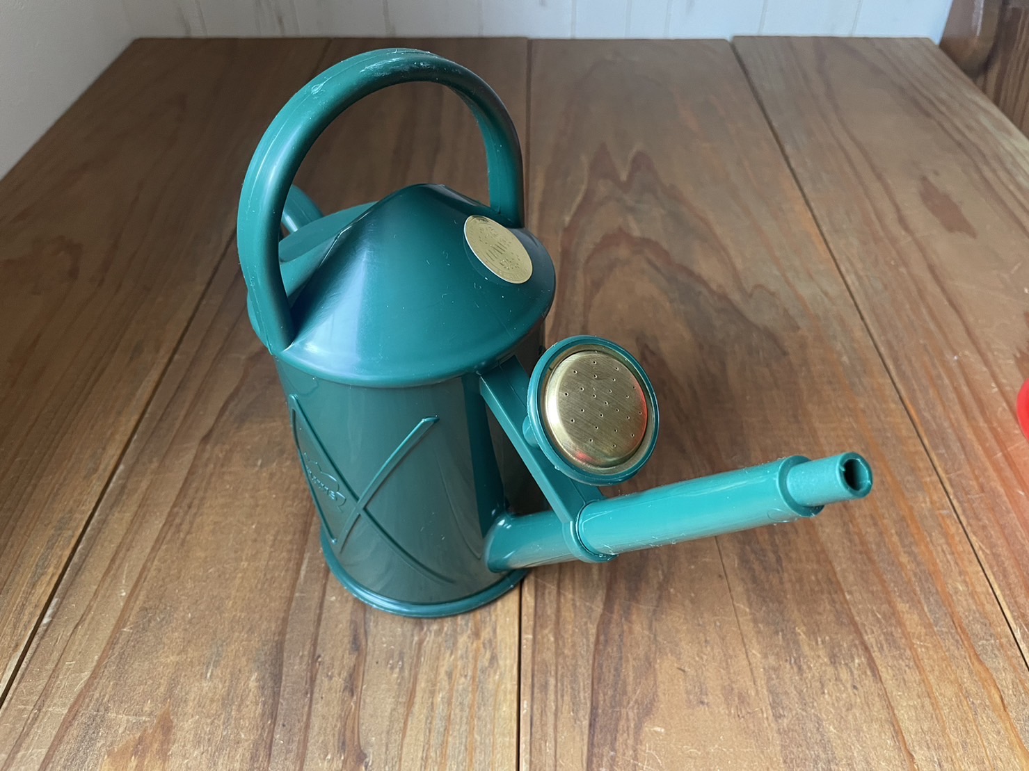 HAWS WATERING CAN ホーズのじょうろ
