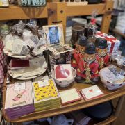 Valentine's day 2024 チョコレートいろいろ