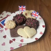 viola bake 焼き菓子販売