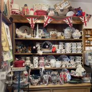 ぶらり途中下車の旅