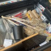 文京区都市交流フェスタ