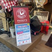 暮らしを応援！TOKYO元気キャンペーン