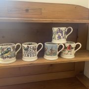 Emmabridgewater