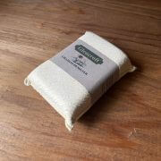 Glencroft デミスターパッド