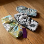 リバティシリーズのシニアグラスケース