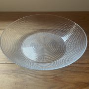 PASABACHE　パシャバチェ ジェネレーションガラスボウル