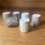 WILLIAM MORRIS MASKING TAPE ウィリアムモリスのマスキングテープ NEW