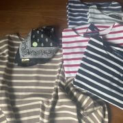 フランス、CHANTECLAIR