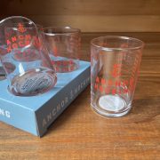 anchor hocking measuring cup