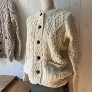 ARAN WOOLEN MILLS 2024