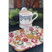 Emma bridgewater