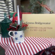 Emma Bridgewater POP UP