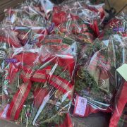 フレッシュリースマーケット