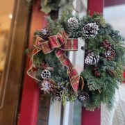 フレッシュリースマーケット