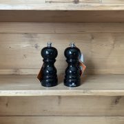 PEUGEOT プジョーミル ブラック ペッパー/ソルト