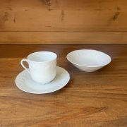 APILCO アピルコ/カリフォルニア(California) シリーズ