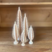 SPANBAUM　シュパンバウムツリーセット