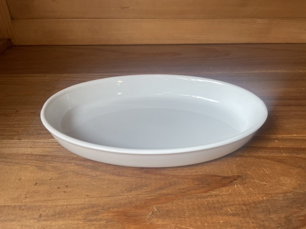 APILCO オーブンウェアキュイジーヌ