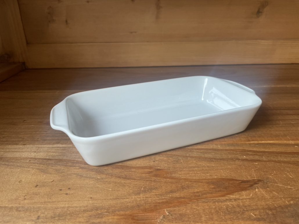 APILCO オーブンウェアキュイジーヌ