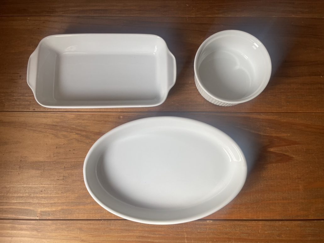 APILCO オーブンウェアキュイジーヌ