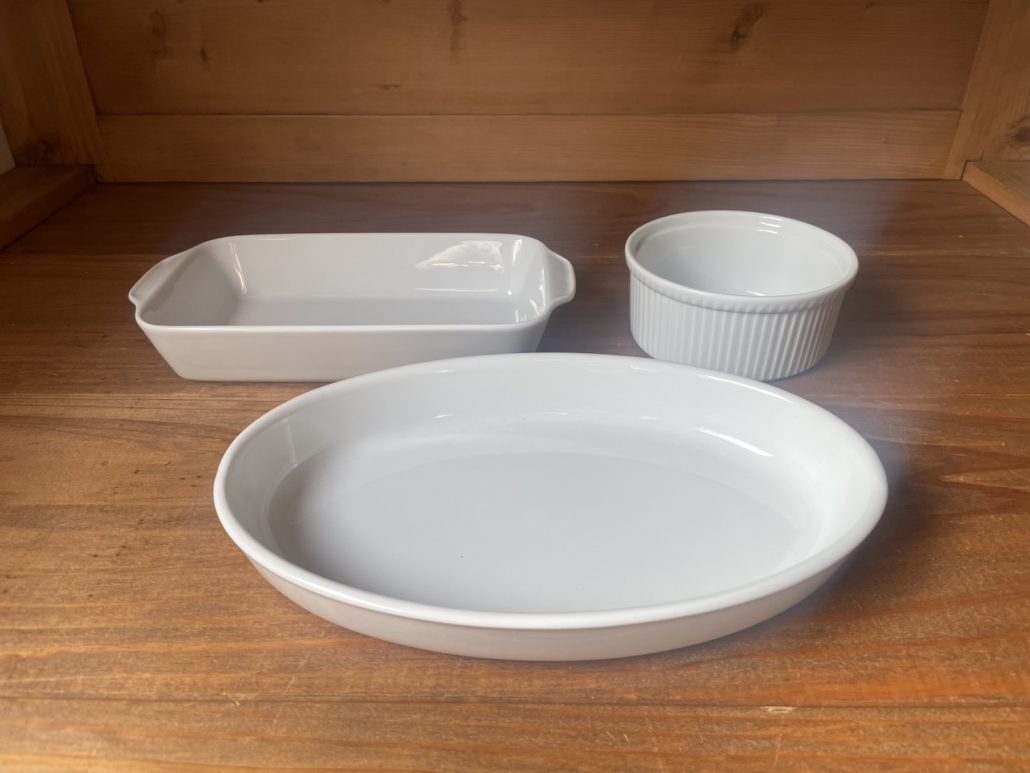 APILCO オーブンウェアキュイジーヌ