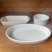 APILCO オーブンウェアキュイジーヌ