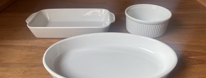 APILCO オーブンウェアキュイジーヌ