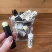 COMPAGNIE DE PROVENCE　KARITE リップバーム