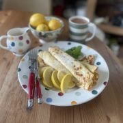 Emmabridgewater ポルカドット