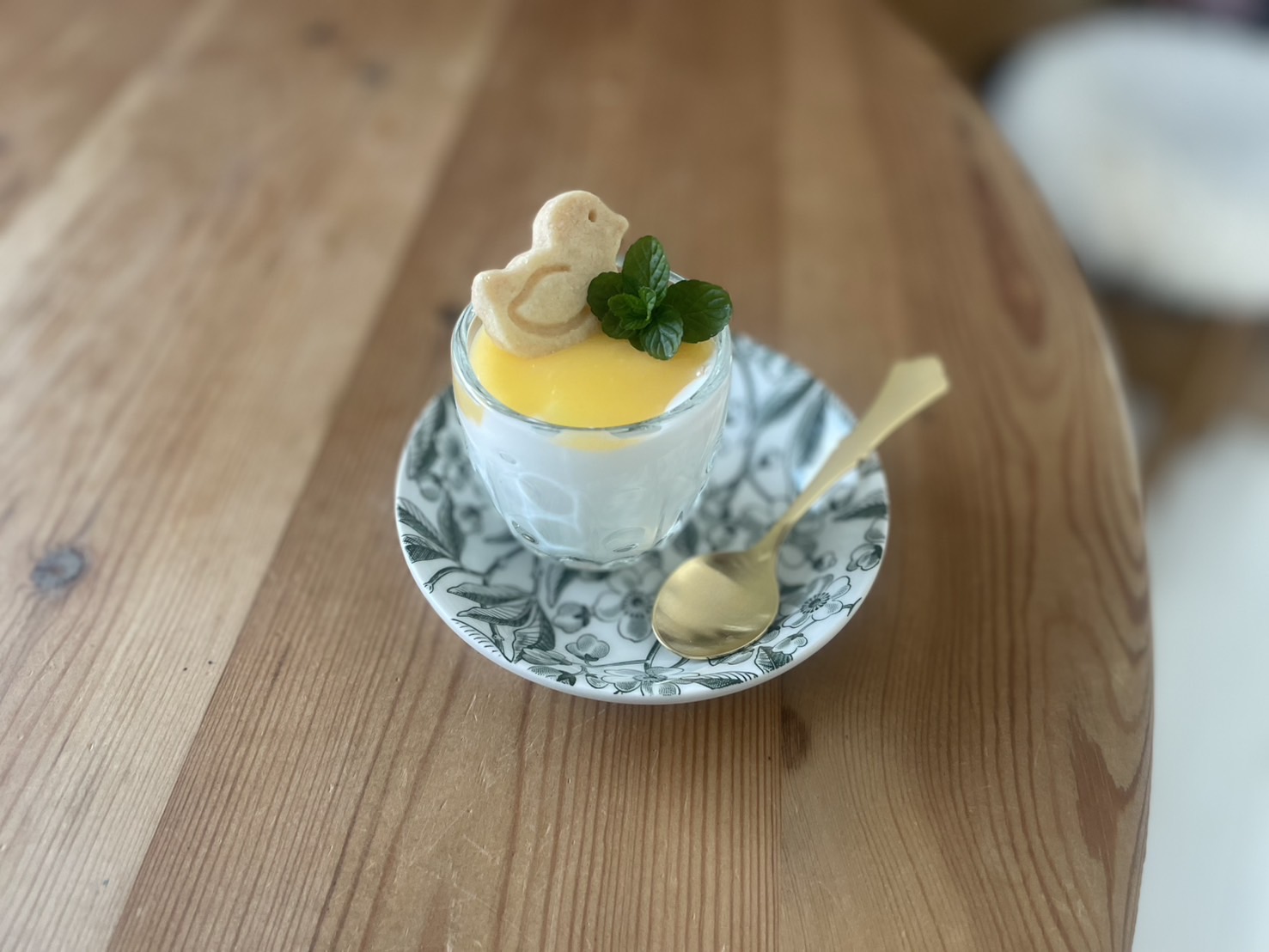 La Rochere ラロシェール トロケプティタスミニグラス