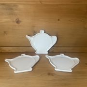 REVOL MNI TEAPOT DISH ミニディッシユポット型
