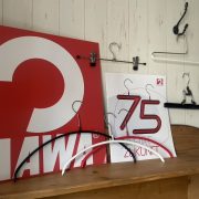 すべらないハンガーMAWA From Germany