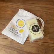 エディンバラナチュラルスキンケア シャンプーバー