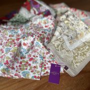 リバティプリント クロス LIBERTY PRINT VINTAGE CLOTH