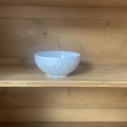 APILCO アピルコ/カリフォルニア(California) シリーズ スープボウル