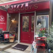 5月の営業日のお知らせ