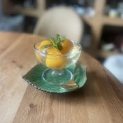 royal leerdam　Libby プリマヴェーラアイスクリーム