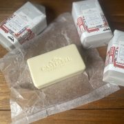 CASTELBEL〜キャステルベル〜HELLO LONDON ソープ