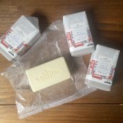 CASTELBEL〜キャステルベル〜HELLO LONDON ソープ