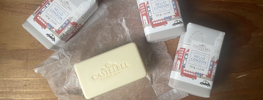 CASTELBEL〜キャステルベル〜HELLO LONDON ソープ