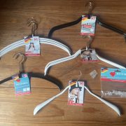 すべらないハンガーMAWA