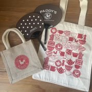 文京区がんばるお店キャンペーン2025