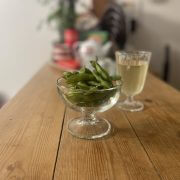 royal leerdam　Libby プリマヴェーラアイスクリーム