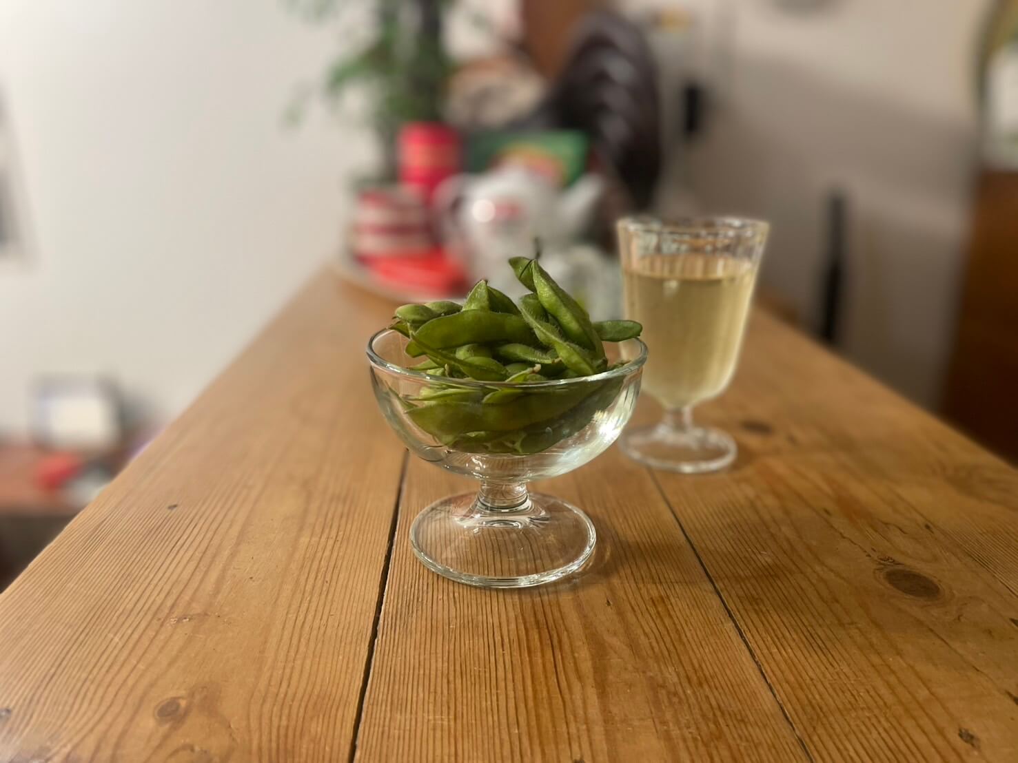 royal leerdam　Libby プリマヴェーラアイスクリーム