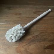 REDECKER ミルクボトルブラシ