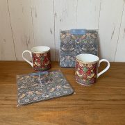 ウィリアムモリス