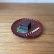 かんざしピック