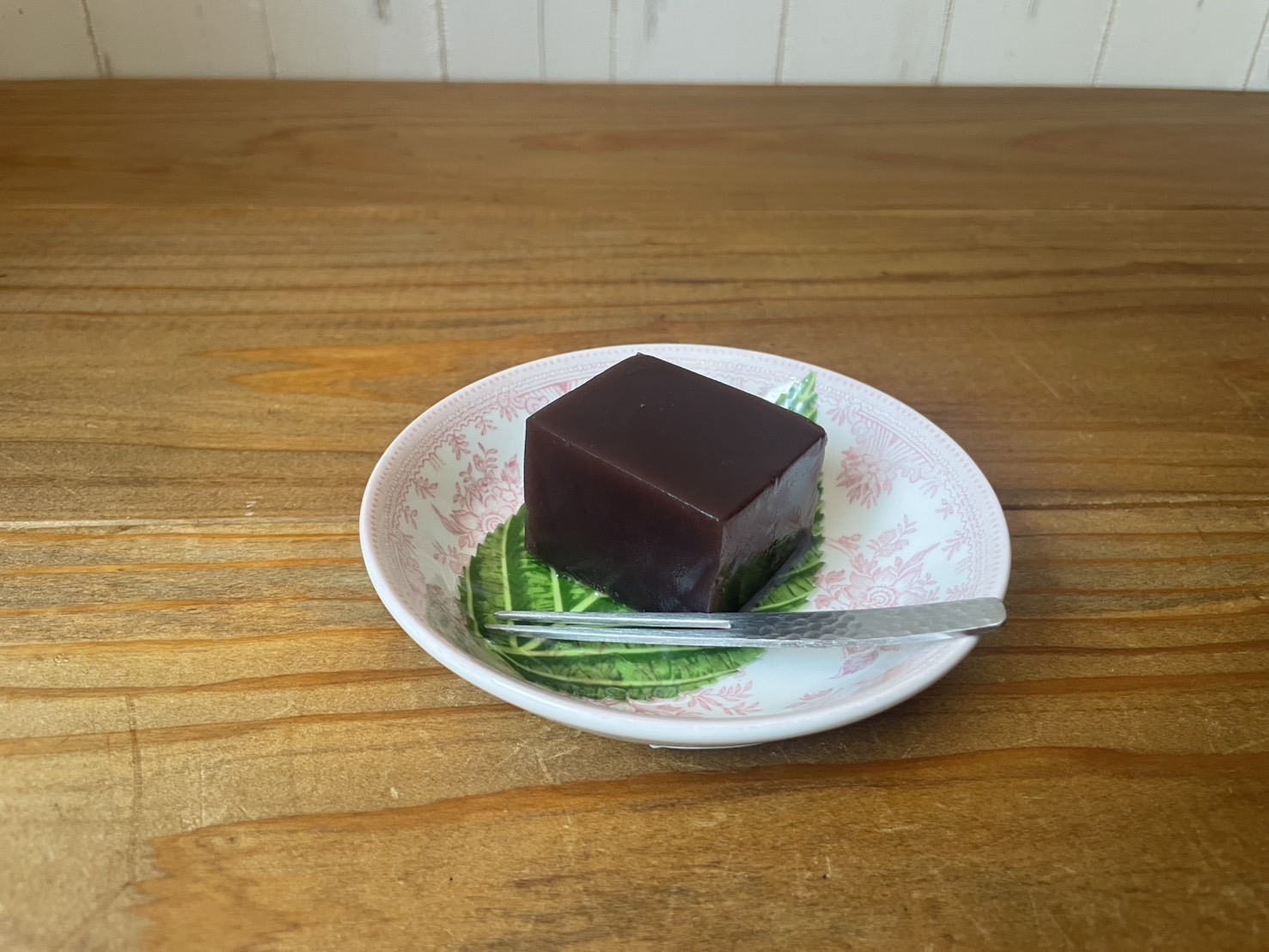 かんざしピック